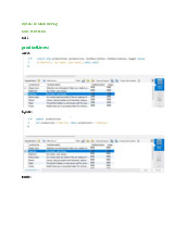 BTH9 - Môn CTDLGT. Môn Cấu trúc dữ liệu và giải thuật (UET) | Trường Đại học Công nghệ, Đại học Quốc gia Hà Nội.