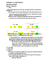Chương 1: Tìm hiểu về Sáp nhập và Mua lại  môn Sáp nhập, mua lại và tái cấu trúc doanh nghiệp | Trường Đại học Kinh tế Thành phố Hồ Chí Minh