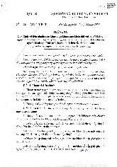 THÔNG TƯ Quy định về tiêu chuẩn sức khỏe, việc khám sức khỏe đối với người lái xe,người điều khiển xe máy chuyên dùng; việc khám sức khỏe định kỳ đối vớingười hành nghề lái xe ô tô | Văn bản quy phạm pháp luật