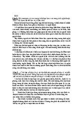 Nội dung quản trị học căn bản/ Trường Đại học Kinh tế - Luật đại học quốc gia thành phố Hồ Chí Minh