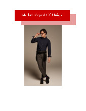 Uniqlo - Môn Quản trị Học - Đại Học Kinh Tế - Đại học Đà Nẵng