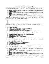 Đề cương môn Chủ nghĩa xã hội khoa học  trường đại học kinh tế thành phố Hồ chí minh.