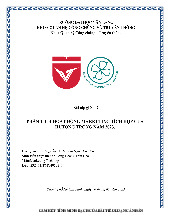 Phân Tích Hoạt Động IMC Của Hutong Năm 2023 | Đại học Văn Lang