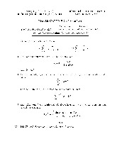 Đề thi Giải tích 2 (Ngành Toán học, Toán tin, Sư phạm Toán) đề số 2 kỳ 2 năm học 2020-2021 | Trường Đại học Khoa học tự nhiên, Đại học Quốc gia Hà Nội