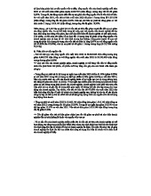 Phân tích cơ cấu vốn Vinamilk năm 2021-2022: Những biến động quan trọng