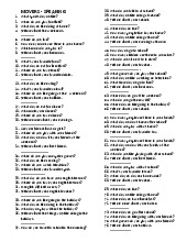 MOVERS-SPEAKING-official | Tài liệu Tiếng Anh