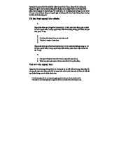 Ngoại tác trong Kinh tế học: Khái niệm và Phân loại cơ bản