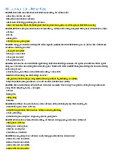 80 câu hỏi trắc nghiệm môn lịch sử Đảng–Trường Đại học Kinh tế thành phố Hồ Chí Minh