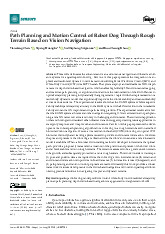 iêu đề chi tiết rõ ràng (30 ký tự) sẽ được duyệt nhanh hơn Bao gồm Trườnglớp môn học chươngb