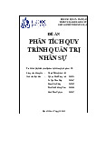 Tài liệu chung tai cong ty co phan Vtc - Tài liệu tham khảo | Đại học Hoa Sen