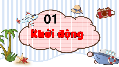 Chủ đề 4 - Bài 25: Phép chia hết, phép chia có dư (Tiết 2) | Bài giảng PowerPoint Toán 3 | Kết nối tri thức