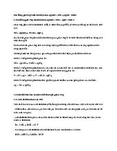 Cân bằng phương trình hoá học sau: AgNO3 + HCl → AgCl + HNO3