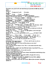 thuvienhoclieucom-Bo-de-kiem-tra-giua-ky-1-Tieng-Anh-9-global-25-26-co-dap-an