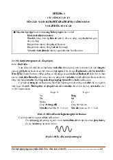 Giáo trình Chương 2: Các công luận lý tối giản mạch bằng Phương pháp đại số Boolean và bản đồ Karnaugh môn Kiến trúc máy tính | Trường Đại học Cần Thơ