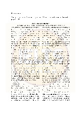 Test 3 - Tài liệu tổng hợp