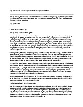 Việt Nam có bao nhiêu dân tộc? Liệt kê 54 dân tộc của Việt Nam