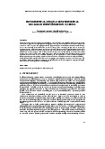 Experimental AND Quasi- Experimental Research IN Information Systems - Tài liệu tham khảo | Đại học Hoa Sen
