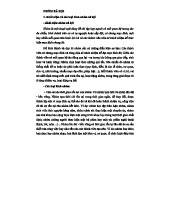 Những Khái Niệm Cơ Bản Về Nhóm Xã Hội trong Tâm Lý Học Xã Hội