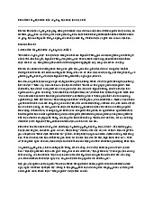 Phân tích tác phẩm Bàn luận về phép học chọn lọc hay nhất | Ngữ văn 8