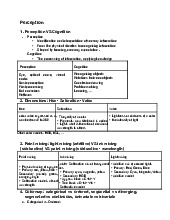 Final Exam Notes | Môn Data Science and Visualization - Trường Đại học Quốc tế, Đại học Quốc gia Thành phố Hồ Chí Minh