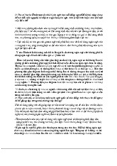 Đề cương môn Sư phạm ngữ văn - Trường Đại học Sư phạm – Đại học Huế.