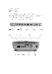 Vẽ sơ dồ và nêu các phương pháp kết nối thiết bị | Đại học Sư phạm Hà Nội