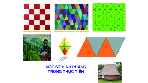 Giáo án điện tử Toán 7 Kết nối tri thức: Bài tập cuối chương 4