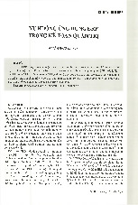 XU HƯỚNG ỨNG DỤNG ERP  TRONG KÊ TOÁN QUÃN TRỊ