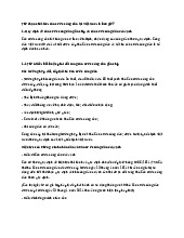 Thời hạn chót làm căn cước công dân tại Việt Nam là bao giờ?