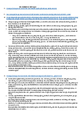 Những nội dung chính của lịch sử Việt Nam. Trường đại học Nguyễn Tất Thành