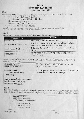 Đề thi cuối kỳ học phần Kỹ thuật lập trình năm 2024 - 2025 | Trường Đại học Khoa học tự nhiên, Đại học Quốc gia Thành phố Hồ Chí Minh