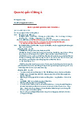 Đề cương môn Lịch sử văn minh thế giới   - trường đại học Khoa học xã hội và nhân văn – Đại học quốc gia Thành phố Hồ Chí Minh.