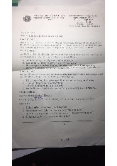 Đề thi cuối kỳ học phần Kinh tế vĩ mô năm 2024 - 2025 | Đại học Luật Thành phố Hồ Chí Minh