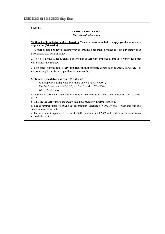 Ôn tập đề vi mô cuối kì | Microeconomics | Trường Đại học Quốc tế, Đại học Quốc gia Thành phố Hồ Chí Minh