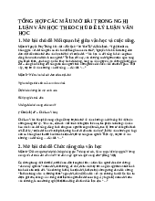 bài giảng về toán học lớp kdksnzndjfsndjgvnsdiv