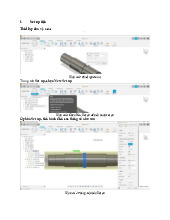 Hướng dẫn thiết lập tiện với Arduino môn Kỹ thuật điện | Trường Đại Học Thái Nguyên