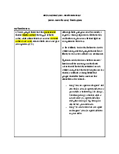 Discussion Essay on Government Regulation of Water Usage | Môn Writing AE2 - Trường Đại học Quốc tế, Đại học Quốc gia Thành phố Hồ Chí Minh
