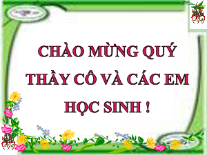 Bài 3: Con chào mào | Bài giảng PowerPoint Ngữ văn 6 | Kết nối tri thức