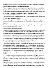 Bài tập Triết Giải thích nội dung của quy luật quan hệ sản xuất phù hợp với trình độ phát triển của lực lượng sản xuất