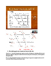 Phân biệt Nguyên Âm và Phụ Âm theo Tiêu Chí Ngữ Âm Tiếng Việt