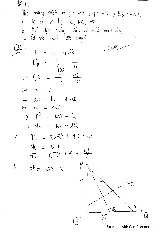 Bài tập môn Kinh tế vi mô 1 | Học viện Tài chính