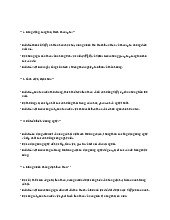 Năng động và hiện đại: Đặc điểm giới trẻ Việt Nam | Đại học Phạm Văn Đồng