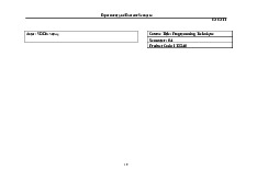 Bài thực hành môn Kỹ thuật lập trình | Trường Đại học Bách Khoa Hà Nội