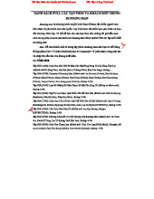 Danh sách Tập Phim và Khách Mời Running Man (2020-2023)