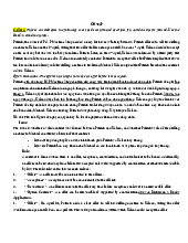 Tình huống kinh doanh | Học viện Hành chính Quốc gia