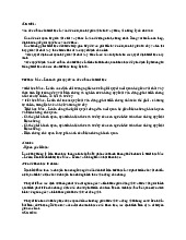 Vấn đề cơ bản của triết học là vấn đề mối quan hệ giữa vật chất và ý thức, vì những lý do như sau