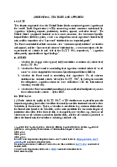 Phân tích case study nước ngoài