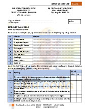 612_12S1_DTQT_đã chữa hết