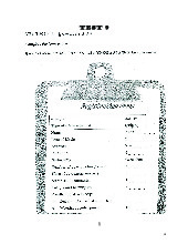 IELTS Recent Test Vol 2 Test 9  Vol 3 Test 3