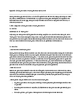 Nghị luận xã hội quan niệm về hạnh phúc chọn lọc hay nhất